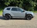 Dacia Duster II Extreme 4WD/360°-Kamera/Leder/keyless Grey - thumbnail 14