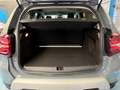 Dacia Duster II Extreme 4WD/360°-Kamera/Leder/keyless Grey - thumbnail 27