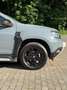 Dacia Duster II Extreme 4WD/360°-Kamera/Leder/keyless Grey - thumbnail 18