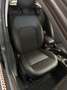 Dacia Duster II Extreme 4WD/360°-Kamera/Leder/keyless Grey - thumbnail 32