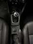 Dacia Duster II Extreme 4WD/360°-Kamera/Leder/keyless Grey - thumbnail 9