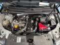 Dacia Duster II Extreme 4WD/360°-Kamera/Leder/keyless Grey - thumbnail 12