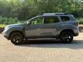 Dacia Duster II Extreme 4WD/360°-Kamera/Leder/keyless Grey - thumbnail 3