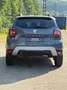 Dacia Duster II Extreme 4WD/360°-Kamera/Leder/keyless Grey - thumbnail 6