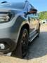 Dacia Duster II Extreme 4WD/360°-Kamera/Leder/keyless Grey - thumbnail 17