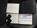 Dacia Duster II Extreme 4WD/360°-Kamera/Leder/keyless Grey - thumbnail 10