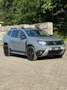 Dacia Duster II Extreme 4WD/360°-Kamera/Leder/keyless Grey - thumbnail 15