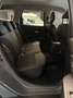 Dacia Duster II Extreme 4WD/360°-Kamera/Leder/keyless Grey - thumbnail 28