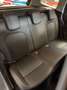 Dacia Duster II Extreme 4WD/360°-Kamera/Leder/keyless Grey - thumbnail 30
