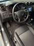 Dacia Duster II Extreme 4WD/360°-Kamera/Leder/keyless Grey - thumbnail 22