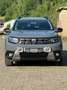 Dacia Duster II Extreme 4WD/360°-Kamera/Leder/keyless Grey - thumbnail 16