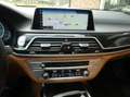 BMW 740 7-serie 740i High Executive Zwart - thumbnail 19