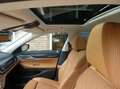 BMW 740 7-serie 740i High Executive Zwart - thumbnail 14