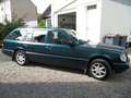 Mercedes-Benz E 220 E 220 T Groen - thumbnail 4