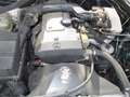 Mercedes-Benz E 220 E 220 T Groen - thumbnail 15