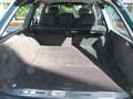 Mercedes-Benz E 220 E 220 T Groen - thumbnail 12