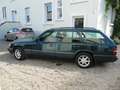 Mercedes-Benz E 220 E 220 T Groen - thumbnail 3