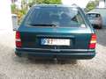 Mercedes-Benz E 220 E 220 T Groen - thumbnail 2