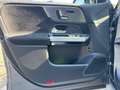 Mercedes-Benz EQB 300 4M *AMG Line Pano Memory Kamera Distro Gris - thumbnail 7
