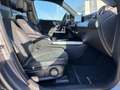 Mercedes-Benz EQB 300 4M *AMG Line Pano Memory Kamera Distro Gris - thumbnail 12