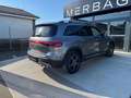 Mercedes-Benz EQB 300 4M *AMG Line Pano Memory Kamera Distro Gris - thumbnail 4