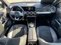 Mercedes-Benz EQB 300 4M *AMG Line Pano Memory Kamera Distro Gris - thumbnail 9