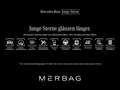 Mercedes-Benz EQB 300 4M *AMG Line Pano Memory Kamera Distro Gris - thumbnail 14