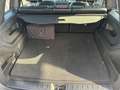 Mercedes-Benz EQB 300 4M *AMG Line Pano Memory Kamera Distro Gris - thumbnail 13