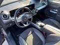 Mercedes-Benz EQB 300 4M *AMG Line Pano Memory Kamera Distro Gris - thumbnail 8