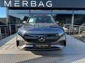 Mercedes-Benz EQB 300 4M *AMG Line Pano Memory Kamera Distro Gris - thumbnail 3