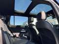 Mercedes-Benz EQB 300 4M *AMG Line Pano Memory Kamera Distro Gris - thumbnail 10