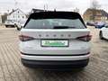 Skoda Kodiaq Kodiaq 2.0 TDI Style 4x4 *Navi*Traveller*beh. WSS Blanc - thumbnail 7