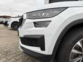 Skoda Kodiaq Kodiaq 2.0 TDI Style 4x4 *Navi*Traveller*beh. WSS Blanc - thumbnail 5