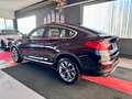 BMW X4 xDrive 30d xLine Pano LED HeadUp Keyles 360° Schwarz - thumbnail 8