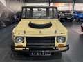 Citroen Méhari 602 CM3 29 CM Maro - thumbnail 2