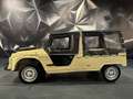 Citroen Méhari 602 CM3 29 CM Maro - thumbnail 3