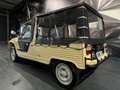 Citroen Méhari 602 CM3 29 CM Brun - thumbnail 4