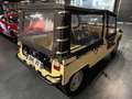 Citroen Méhari 602 CM3 29 CM Maro - thumbnail 6