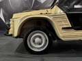 Citroen Méhari 602 CM3 29 CM Maro - thumbnail 7