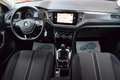 Volkswagen T-Roc 1.0TSI NAVIGATIE - CARPLAY -PDC v/a -ALU -46.000km Noir - thumbnail 4