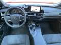 Lexus UX 250h Style Edition Kırmızı - thumbnail 10