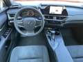 Lexus UX 250h Style Edition Rot - thumbnail 9