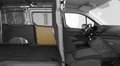Ford Transit Connect Kasten Trend 230 L2 CAM*PDC*ACC*BL Negro - thumbnail 10