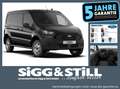 Ford Transit Connect Kasten Trend 230 L2 CAM*PDC*ACC*BL Negro - thumbnail 1