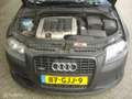 Audi A3 2.0 TDI Aut. S Line Airco Cruise Leer. Motor rookt Schwarz - thumbnail 8