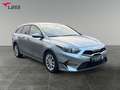 Kia Ceed SW / cee'd SW Ceed Sportswagon 1.5 LBX Plus +Sitzheiz+Kamera+ Zilver - thumbnail 8