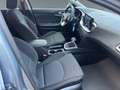 Kia Ceed SW / cee'd SW Ceed Sportswagon 1.5 LBX Plus +Sitzheiz+Kamera+ Argintiu - thumbnail 16