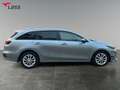 Kia Ceed SW / cee'd SW Ceed Sportswagon 1.5 LBX Plus +Sitzheiz+Kamera+ Zilver - thumbnail 7