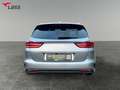 Kia Ceed SW / cee'd SW Ceed Sportswagon 1.5 LBX Plus +Sitzheiz+Kamera+ Argent - thumbnail 5