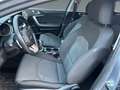 Kia Ceed SW / cee'd SW Ceed Sportswagon 1.5 LBX Plus +Sitzheiz+Kamera+ Argent - thumbnail 10